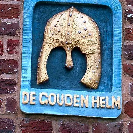 Grand Cafe Goejje