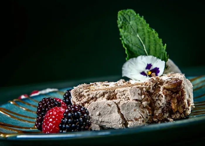 Grand Cafe Goejje Meijel