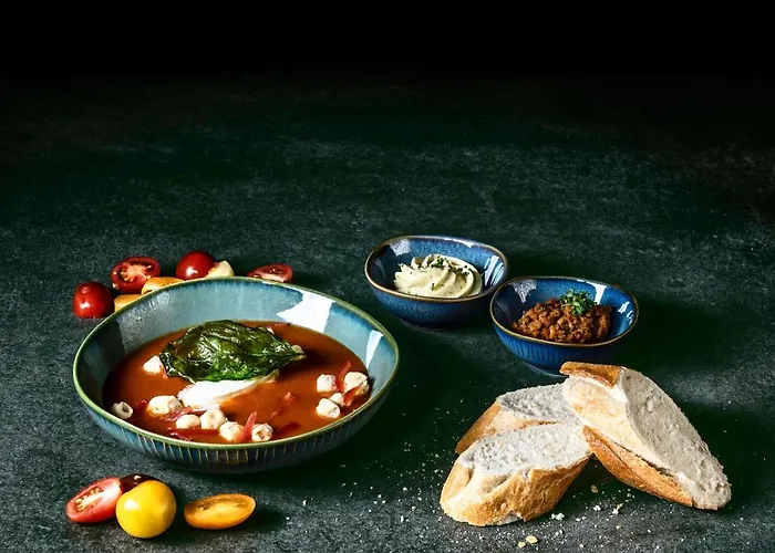 Grand Cafe Goejje 3* Meijel