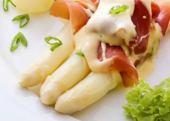 Grand Cafe Goejje Отель