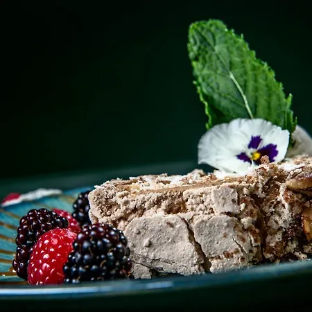 Grand Café Goejje Meijel