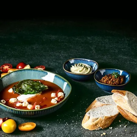 Grand Café Goejje 3* Meijel