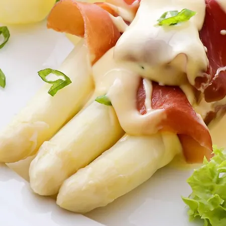 Grand Café Goejje Hotel